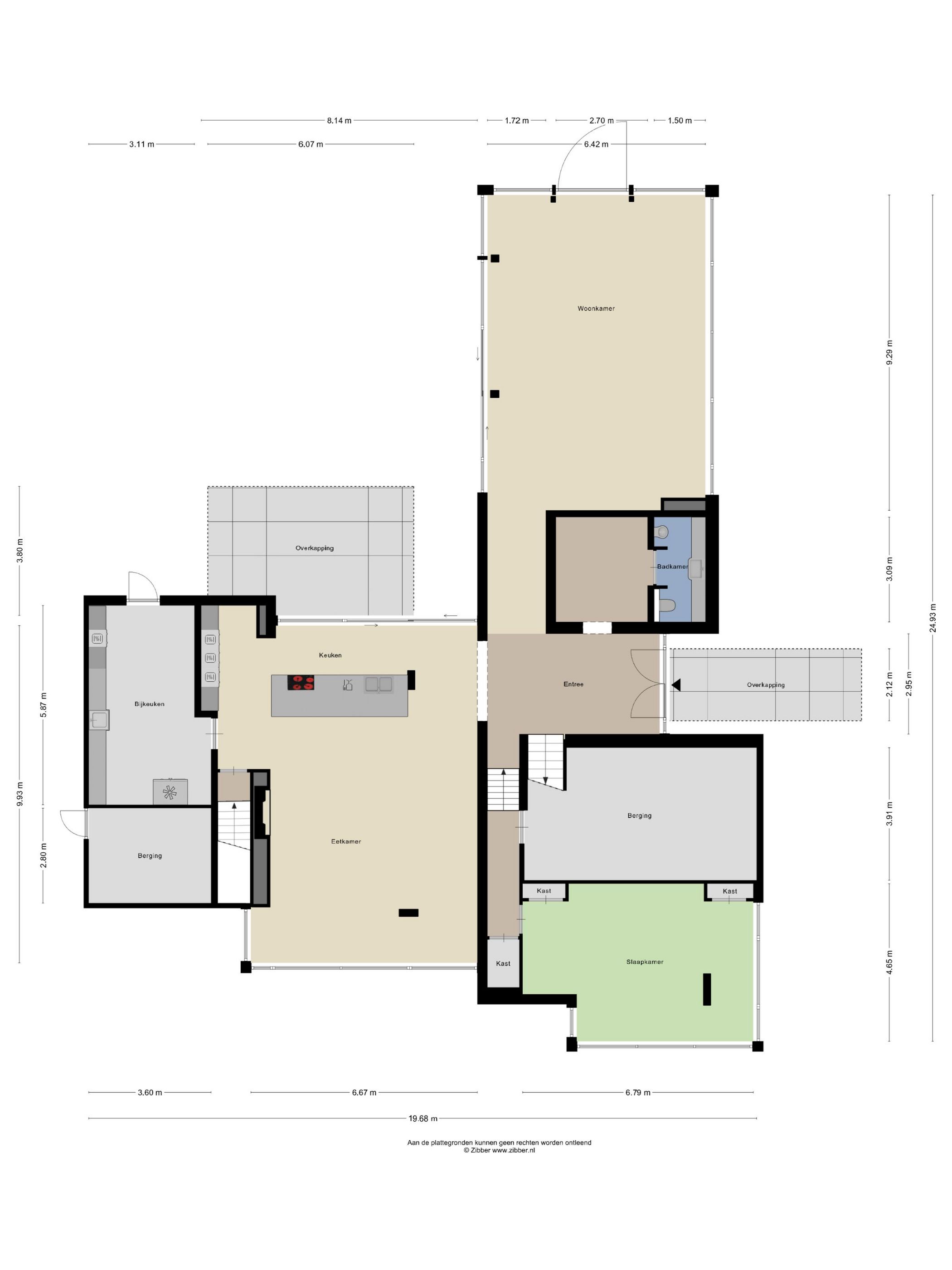 Photo 90 of De Smelen 113