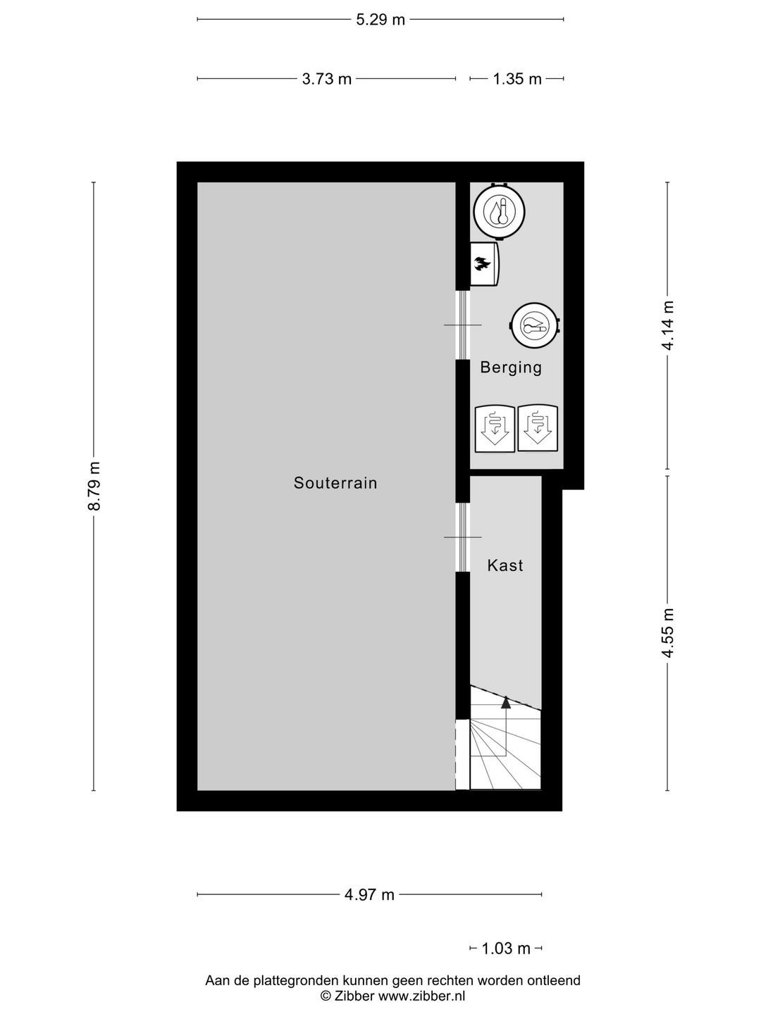 Photo 91 of De Smelen 113