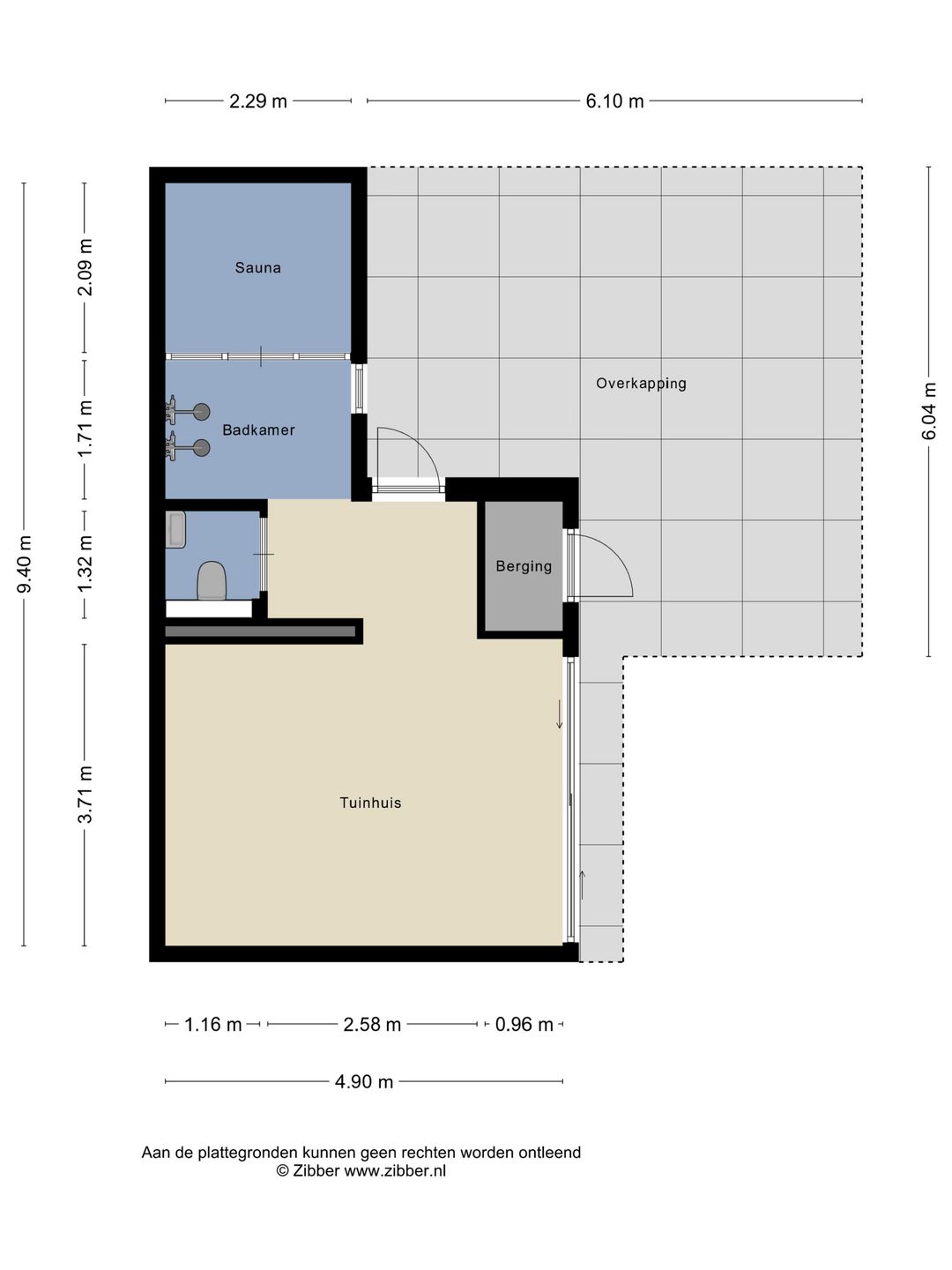Photo 92 of De Smelen 113