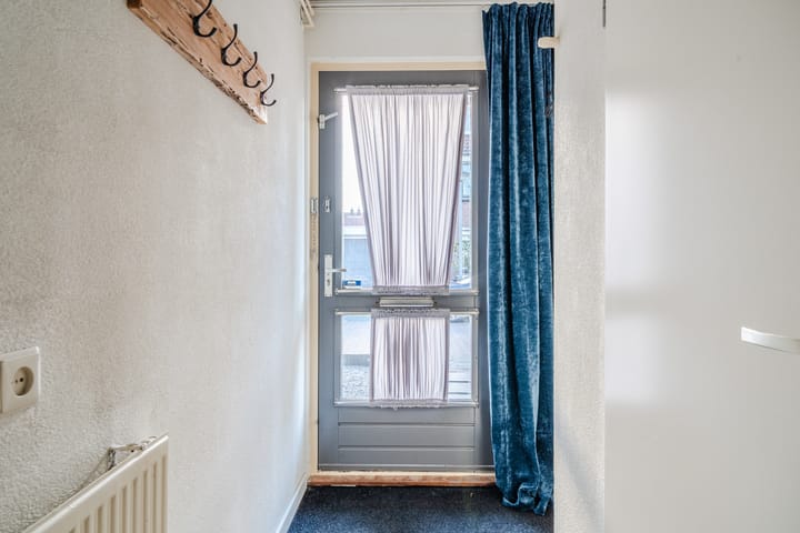 Photo 6 of Tymonskroft 19