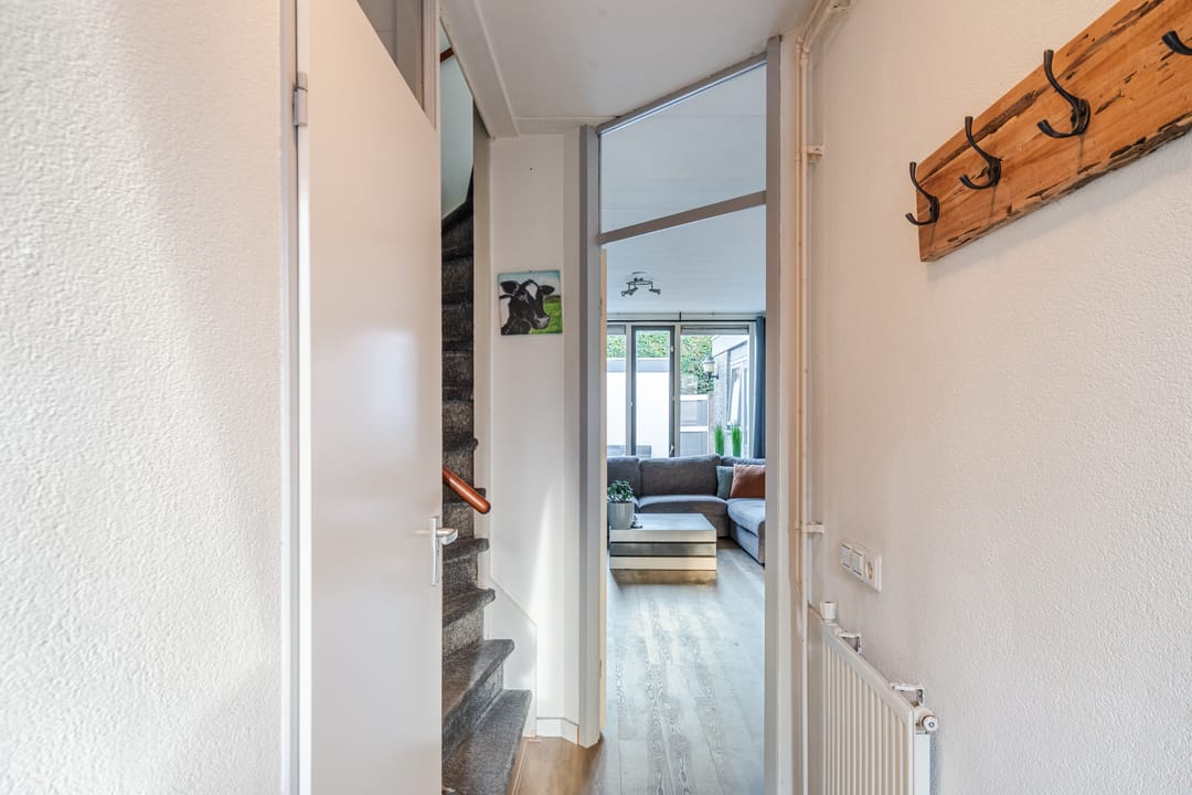 Photo 7 of Tymonskroft 19