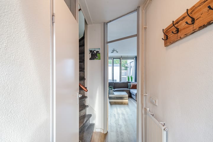 Photo 7 of Tymonskroft 19