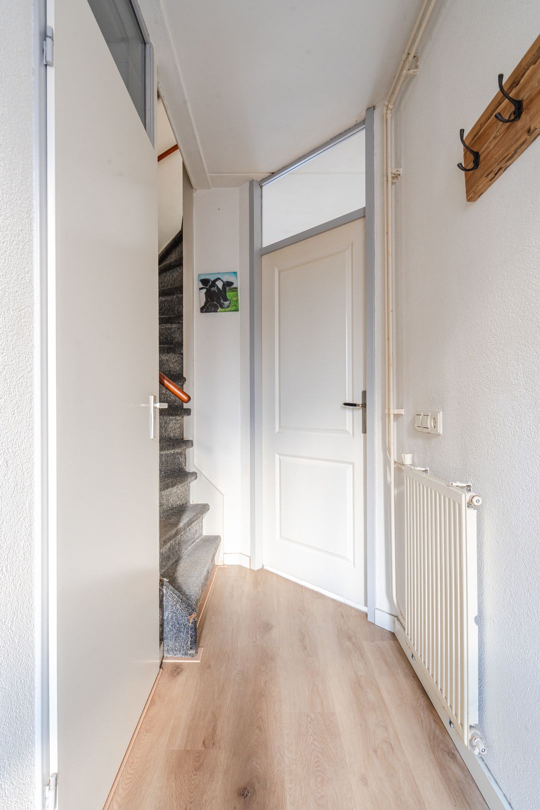 Photo 8 of Tymonskroft 19