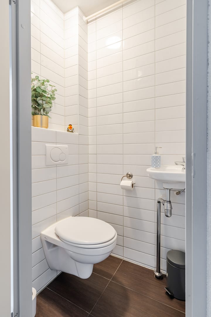 Photo 9 of Tymonskroft 19