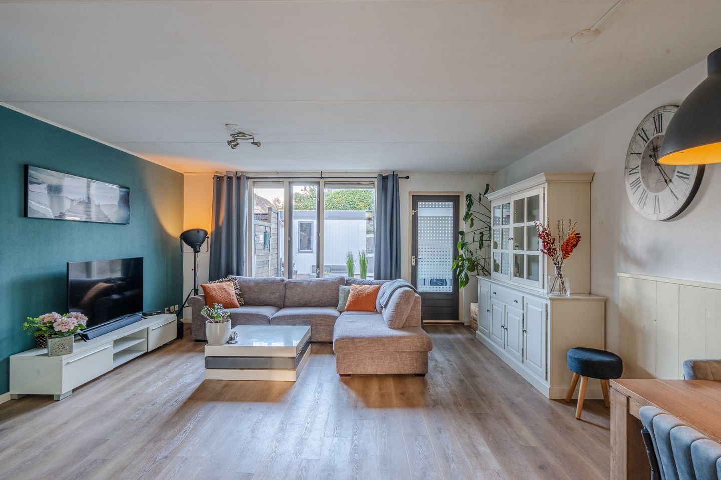 Photo 10 of Tymonskroft 19