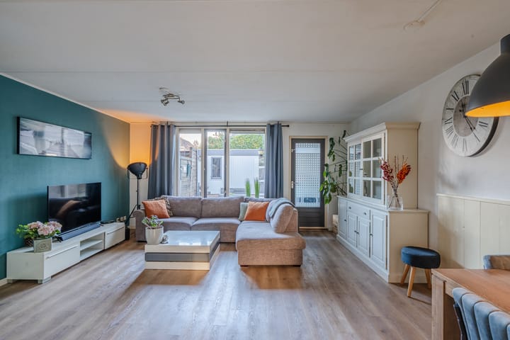 Photo 10 of Tymonskroft 19