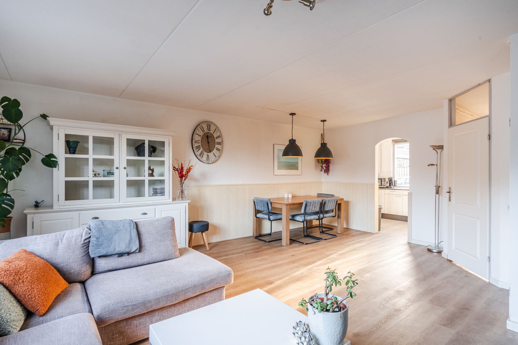 Photo 12 of Tymonskroft 19