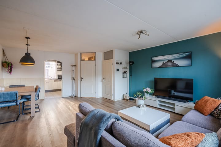 Photo 14 of Tymonskroft 19