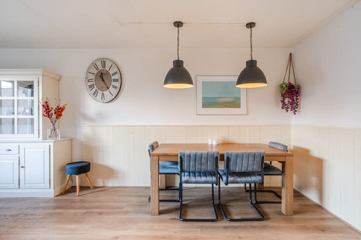 Photo 15 of Tymonskroft 19