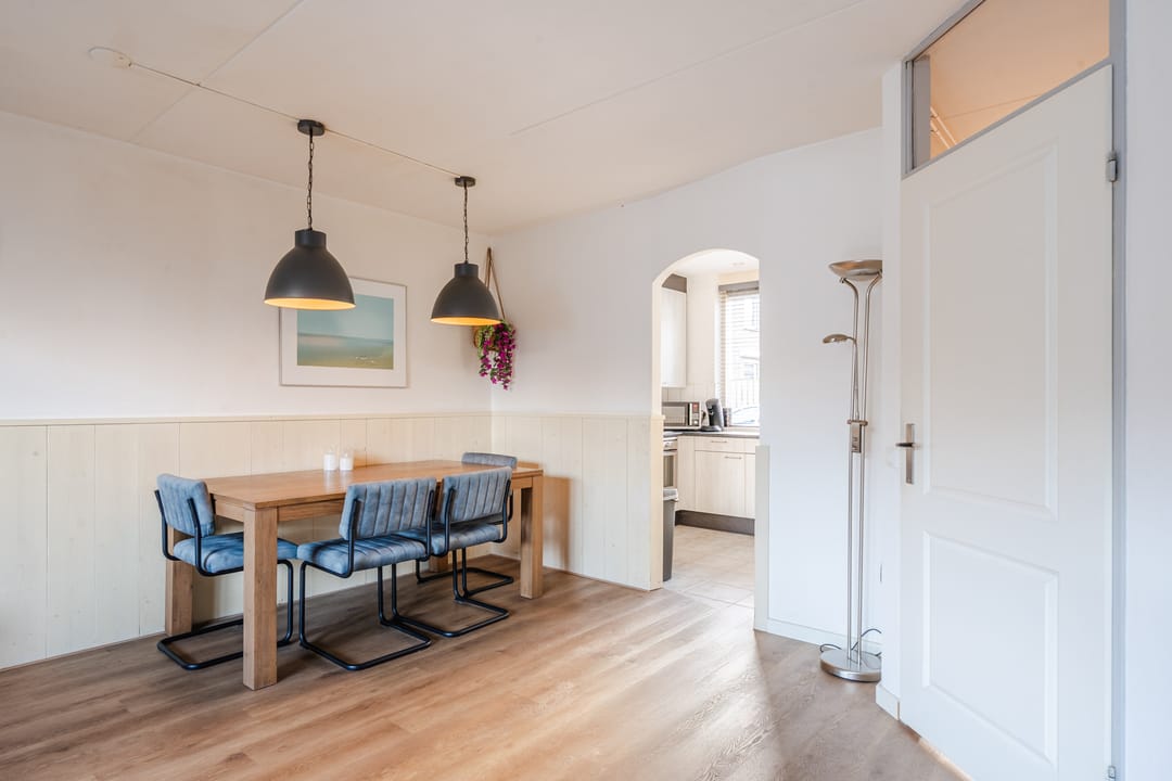 Photo 16 of Tymonskroft 19