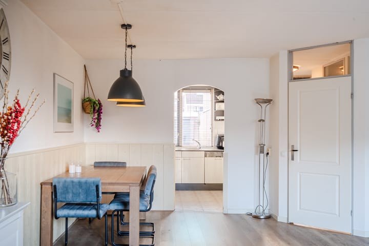 Photo 17 of Tymonskroft 19