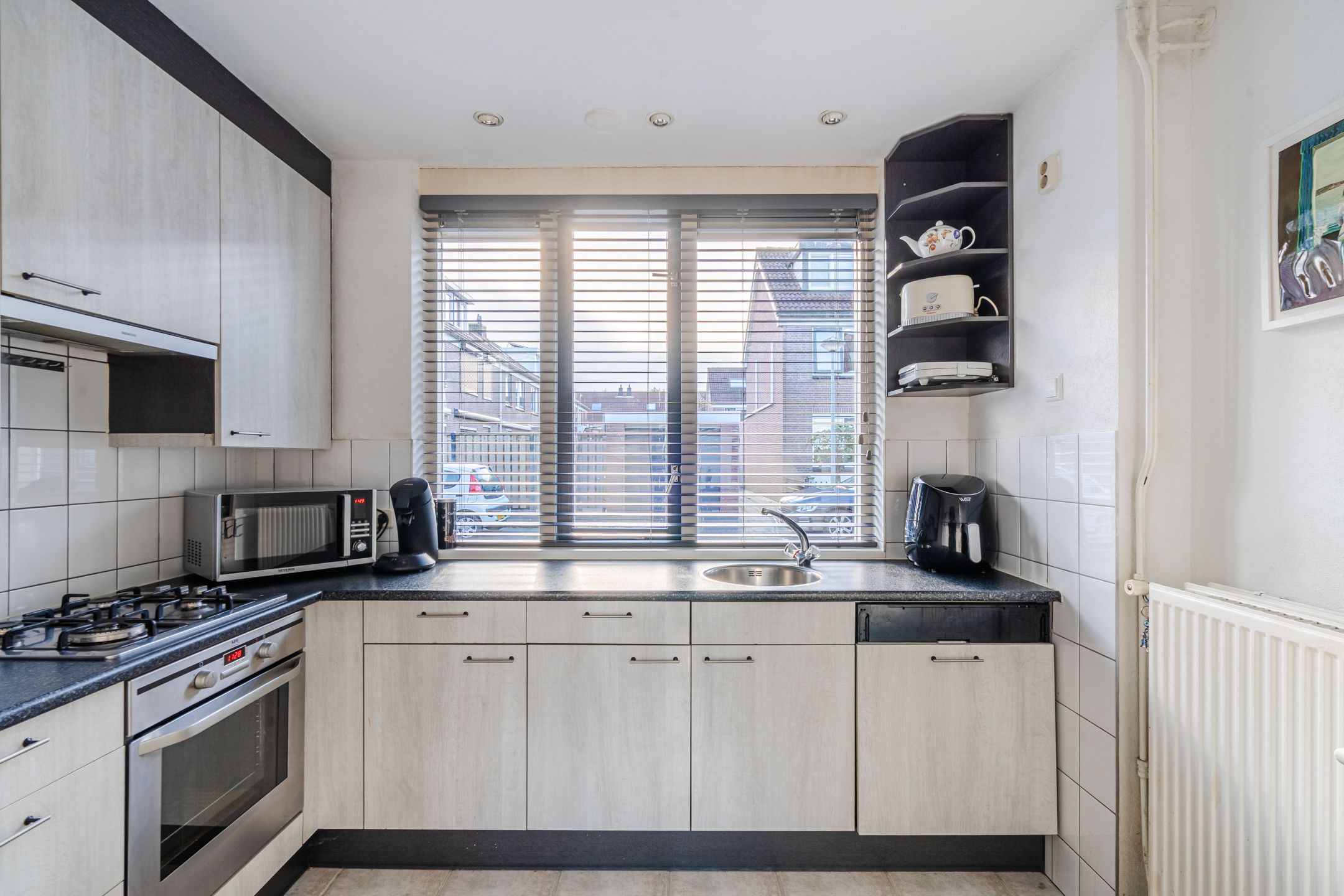 Photo 18 of Tymonskroft 19