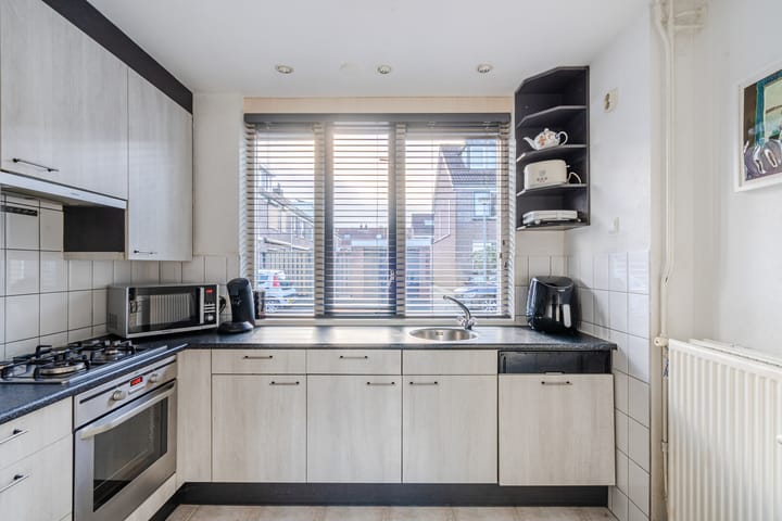 Photo 18 of Tymonskroft 19