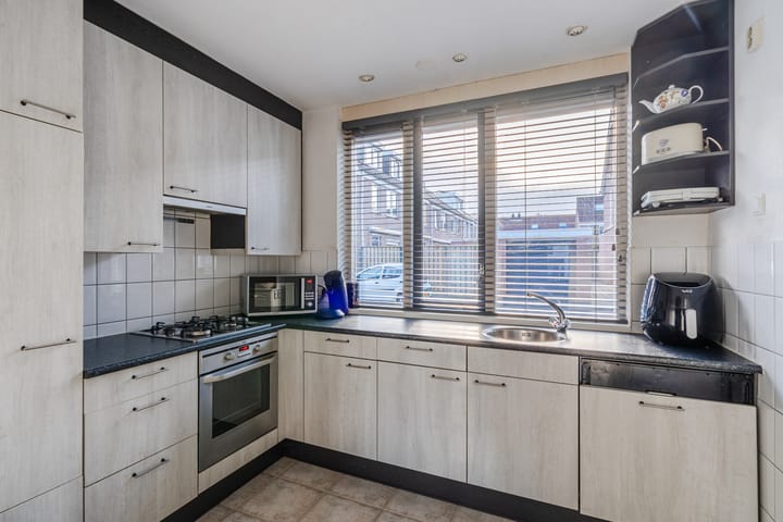 Photo 19 of Tymonskroft 19