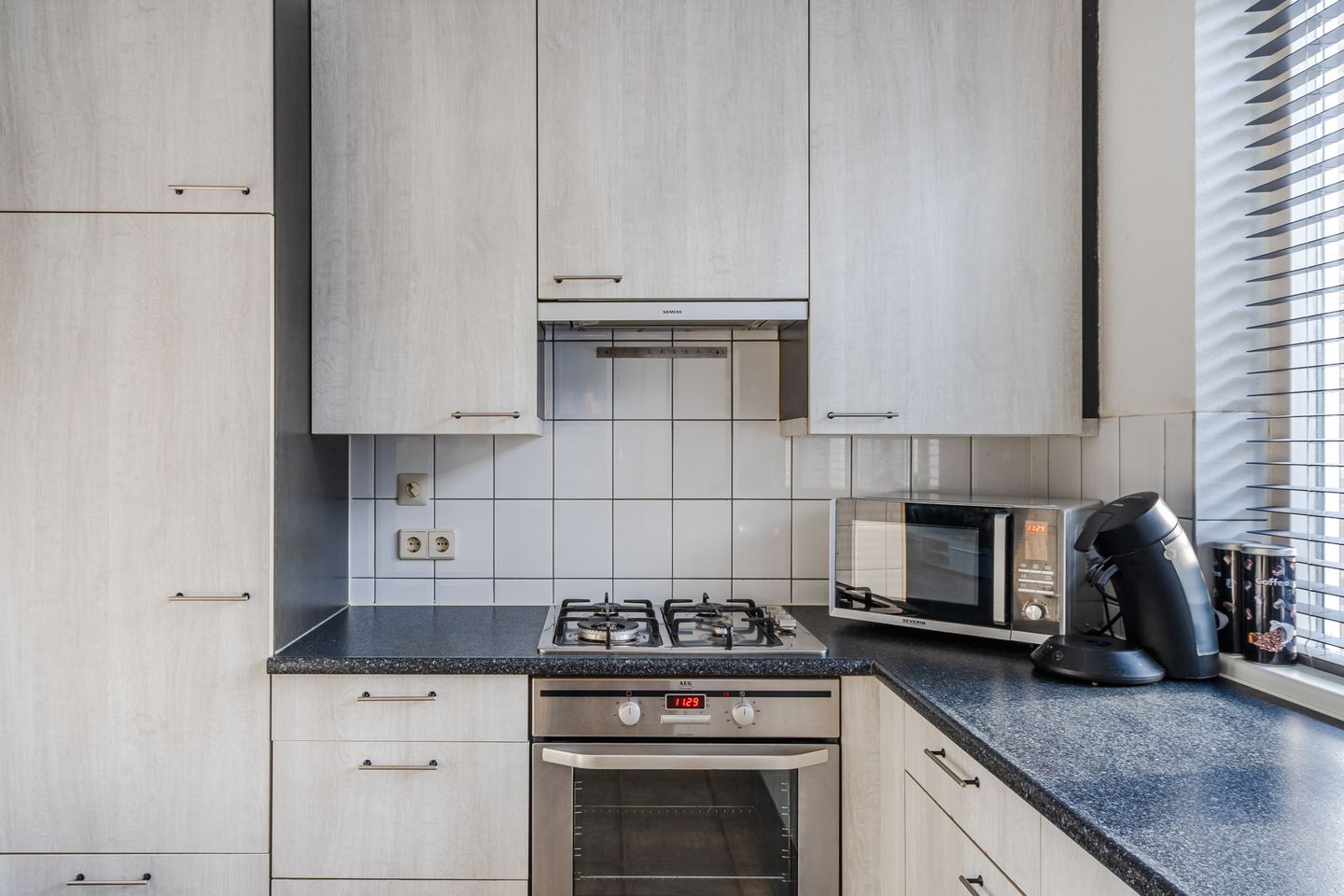 Photo 20 of Tymonskroft 19