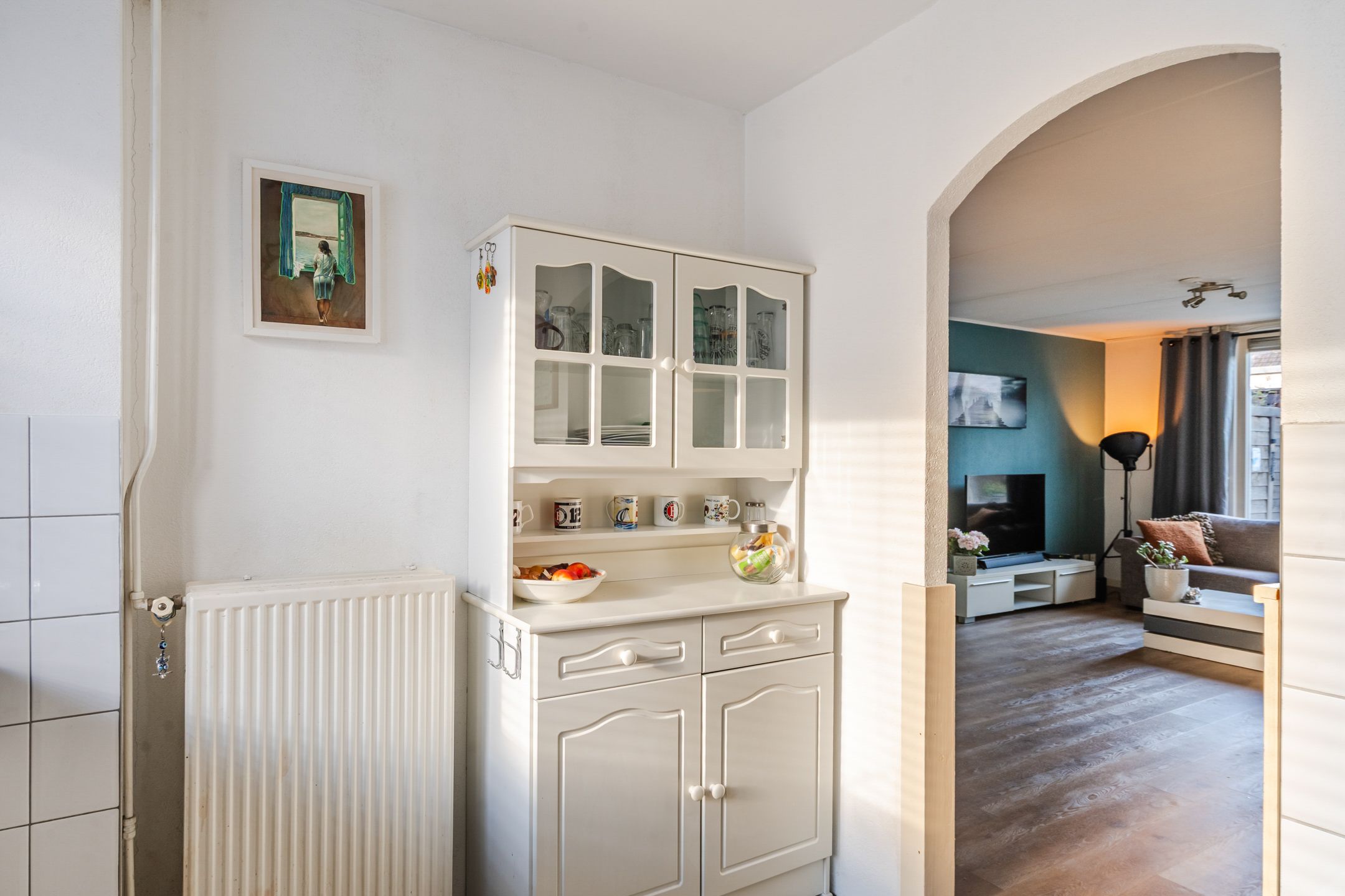 Photo 21 of Tymonskroft 19