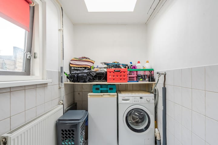 Photo 22 of Tymonskroft 19