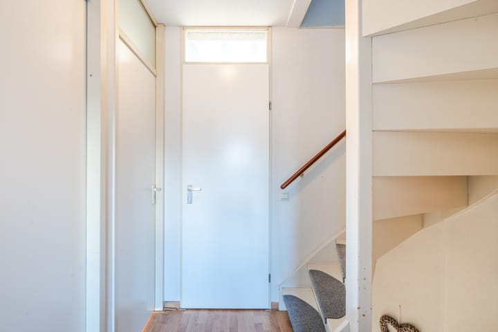 Photo 24 of Tymonskroft 19