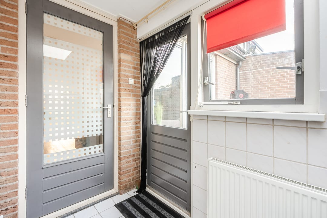 Photo 23 of Tymonskroft 19