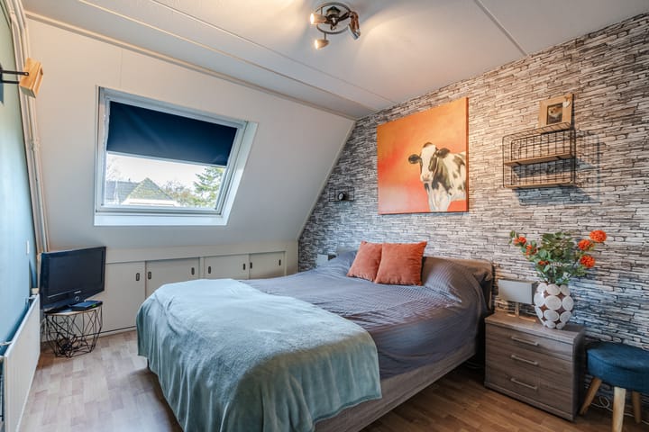 Photo 25 of Tymonskroft 19