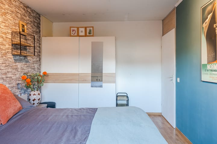 Photo 26 of Tymonskroft 19