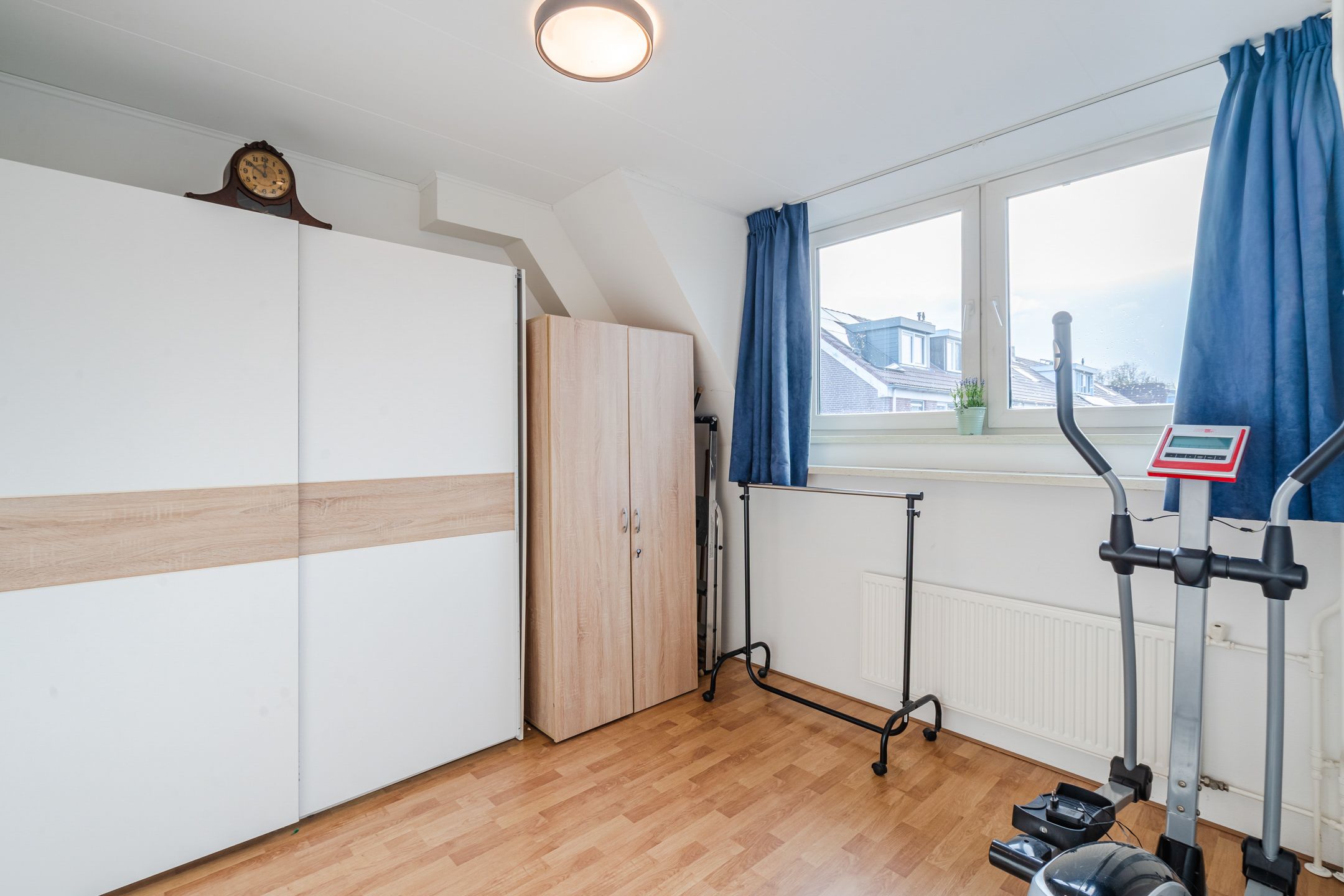 Photo 27 of Tymonskroft 19