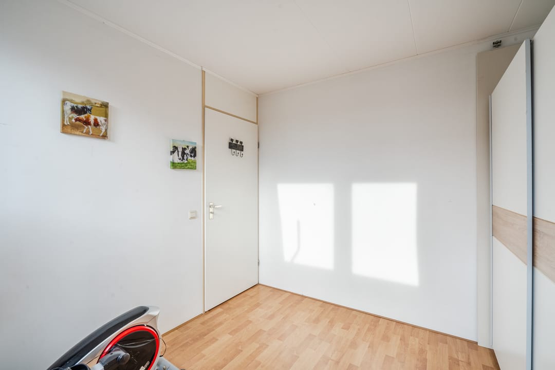 Photo 28 of Tymonskroft 19