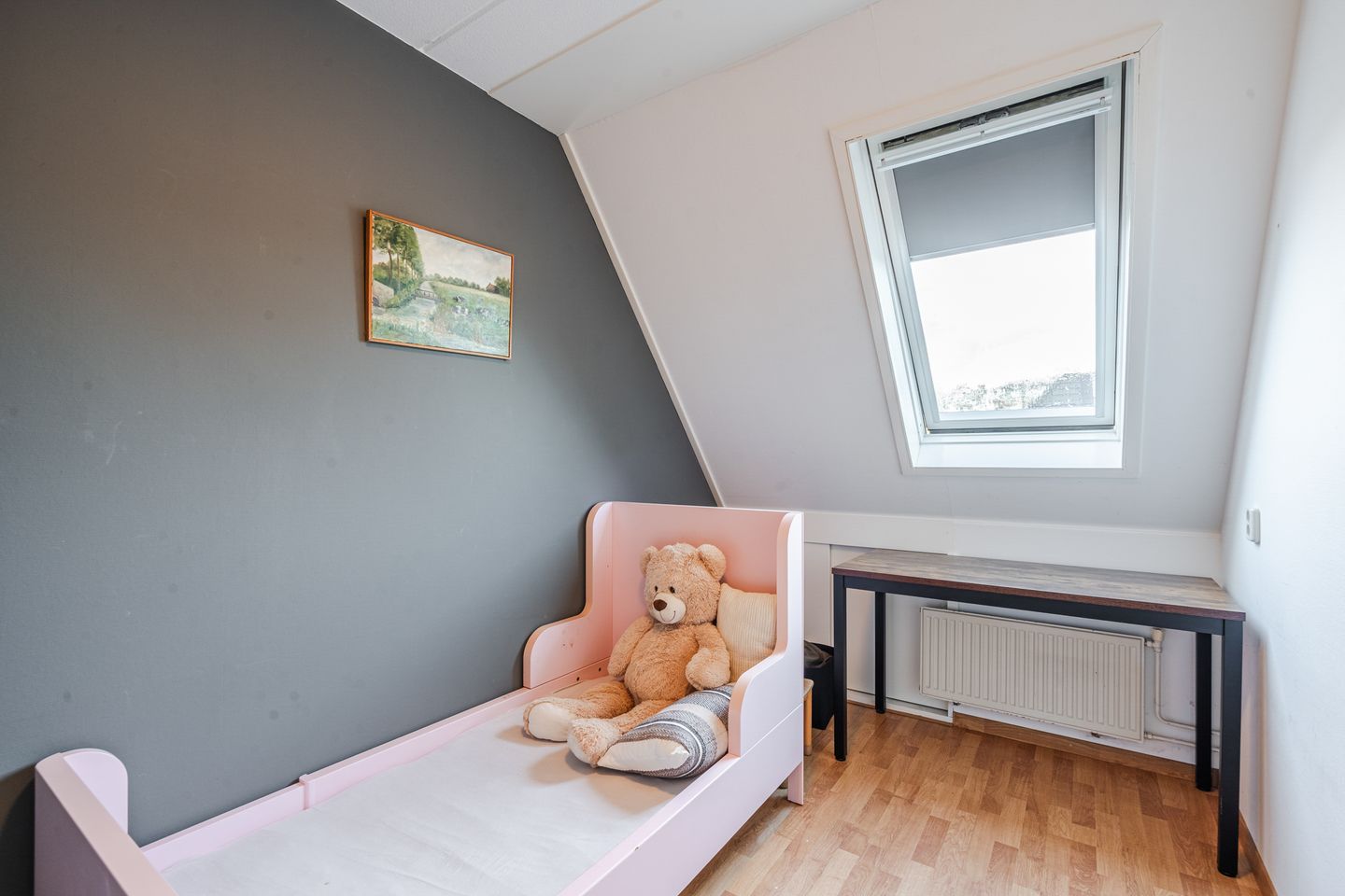 Photo 29 of Tymonskroft 19