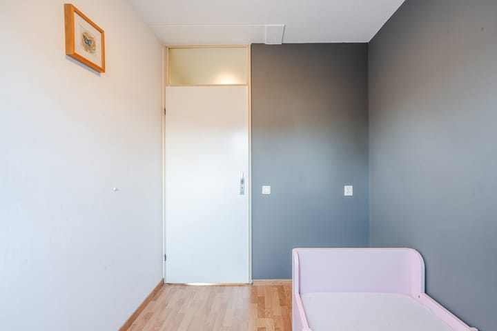 Photo 30 of Tymonskroft 19