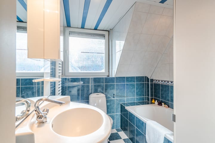 Photo 31 of Tymonskroft 19