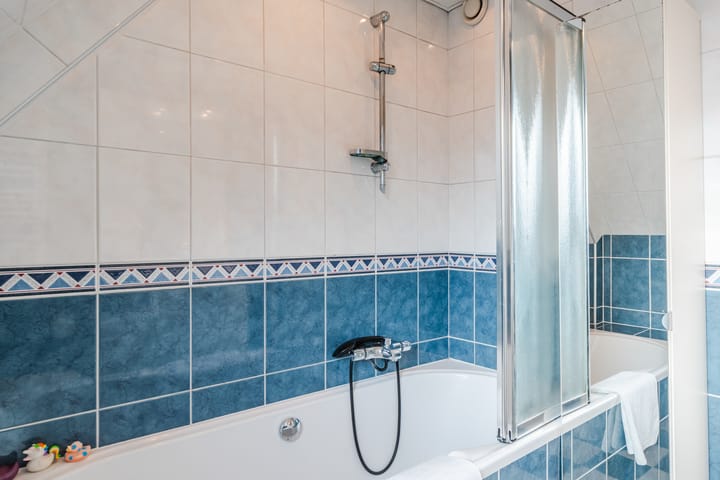 Photo 32 of Tymonskroft 19