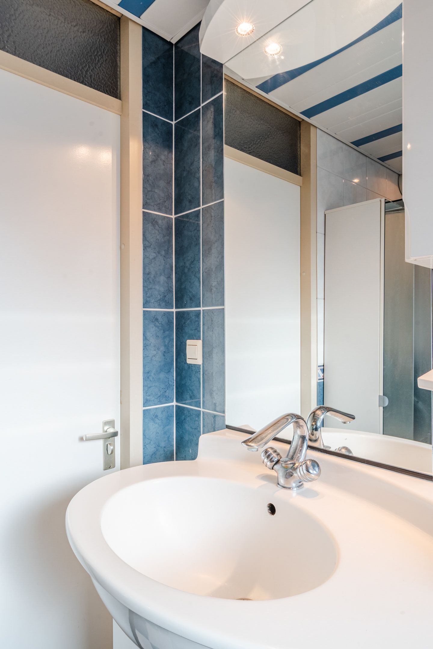 Photo 33 of Tymonskroft 19