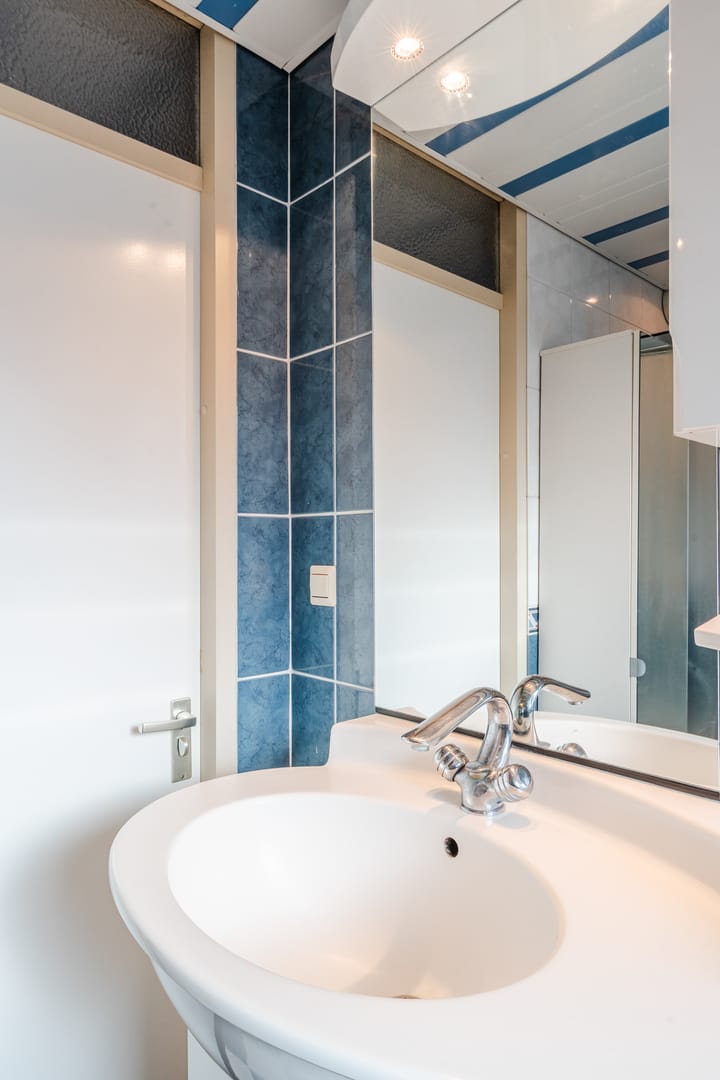 Photo 33 of Tymonskroft 19