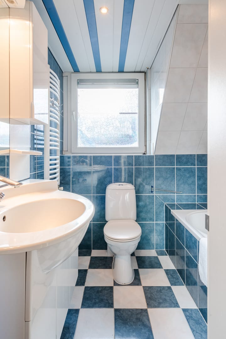 Photo 34 of Tymonskroft 19