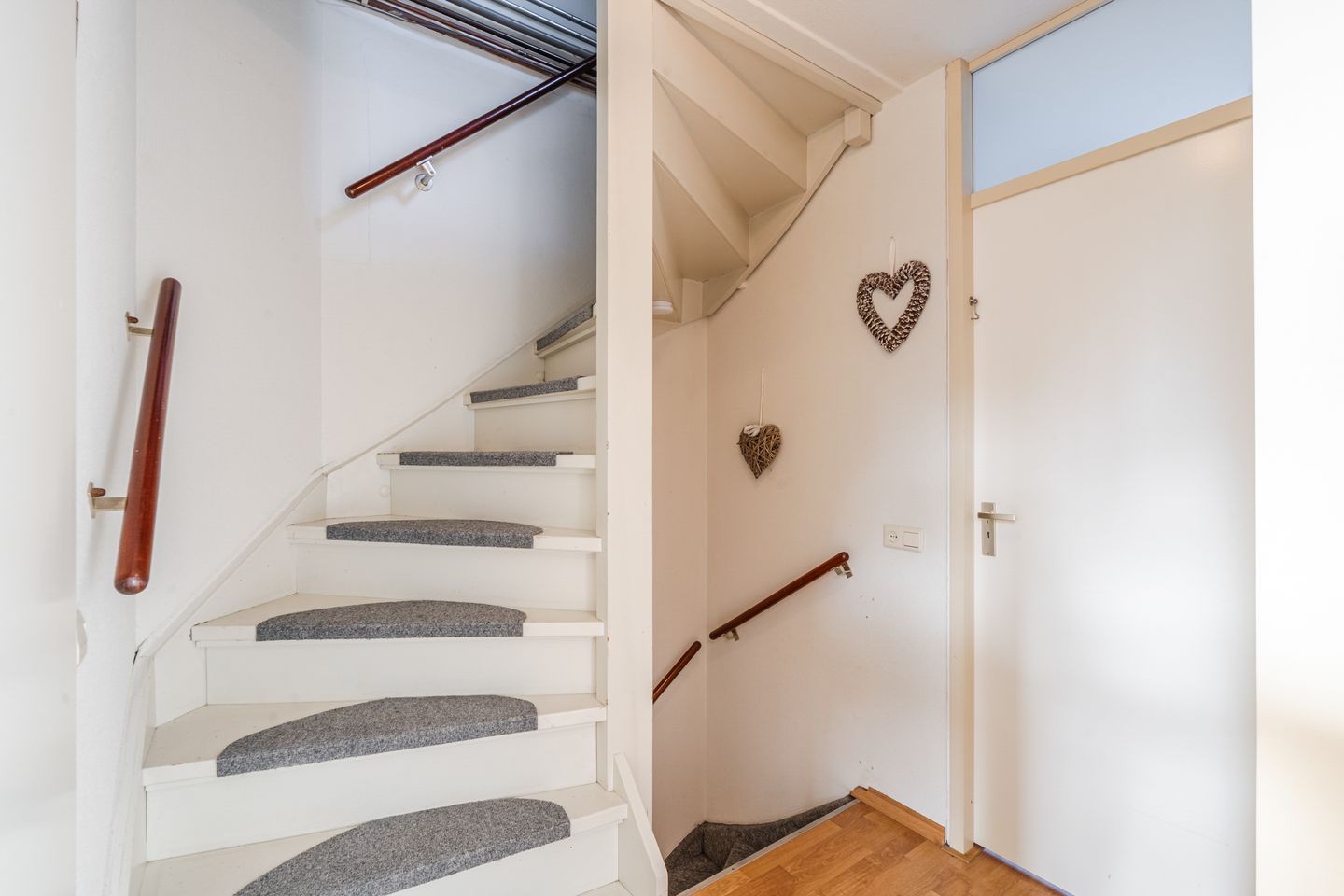 Photo 35 of Tymonskroft 19