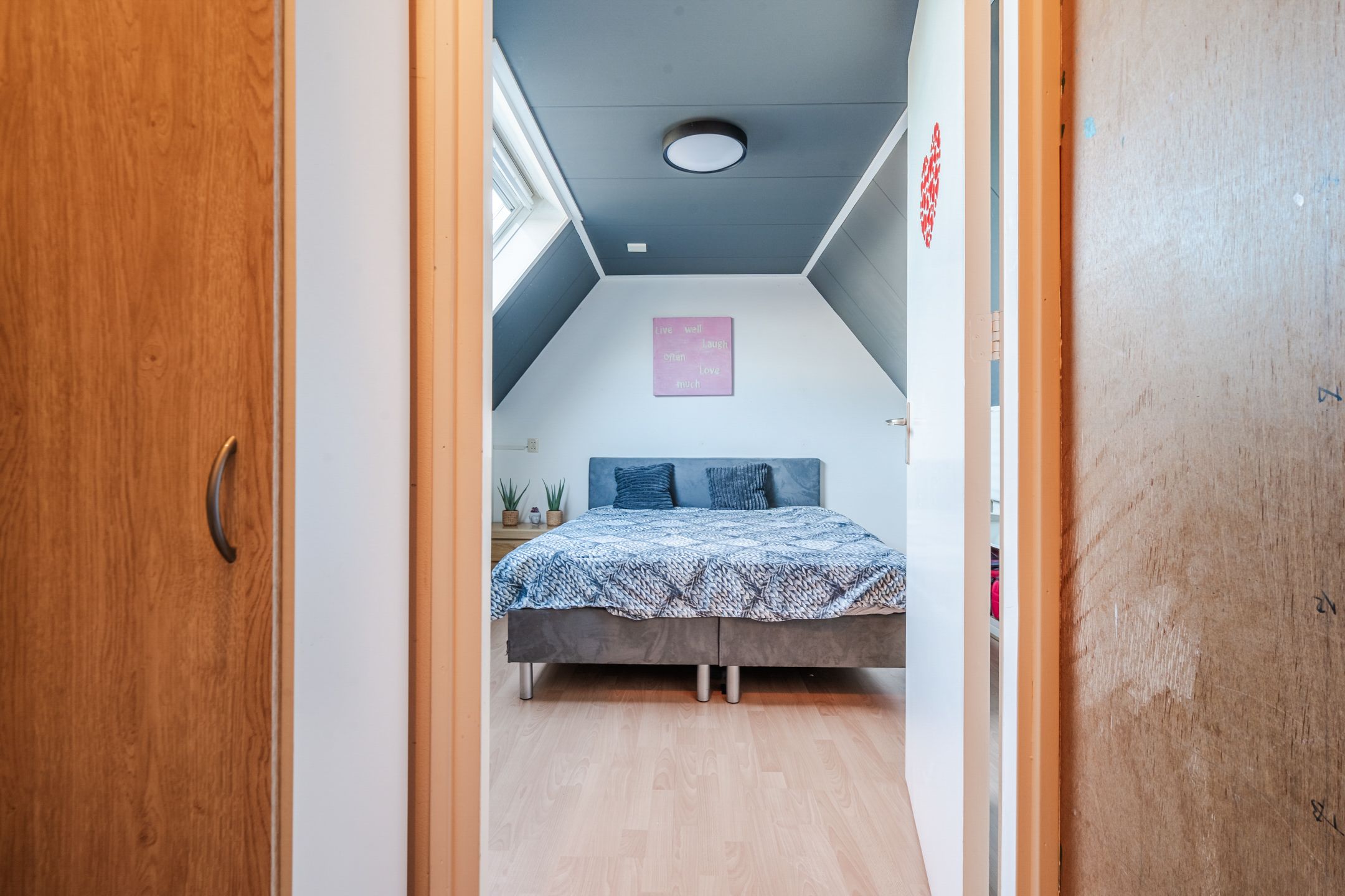 Photo 36 of Tymonskroft 19