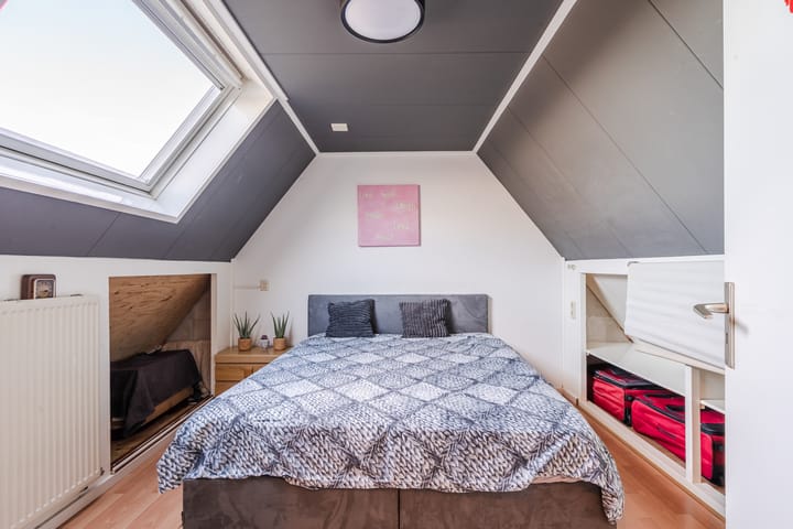 Photo 37 of Tymonskroft 19