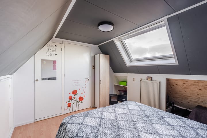 Photo 38 of Tymonskroft 19