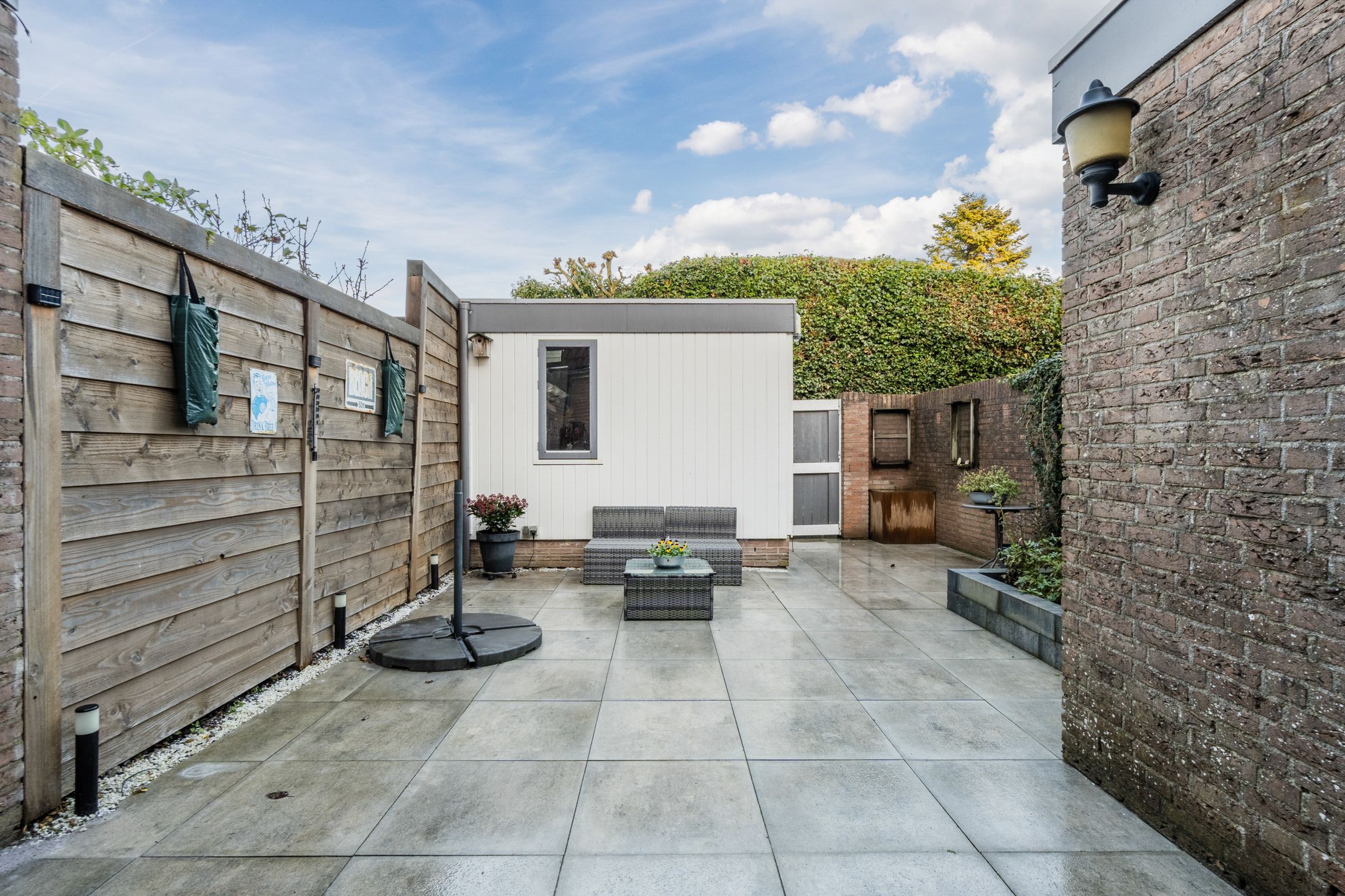 Photo 39 of Tymonskroft 19