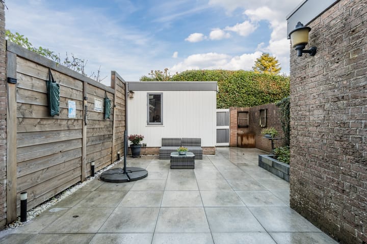 Photo 39 of Tymonskroft 19