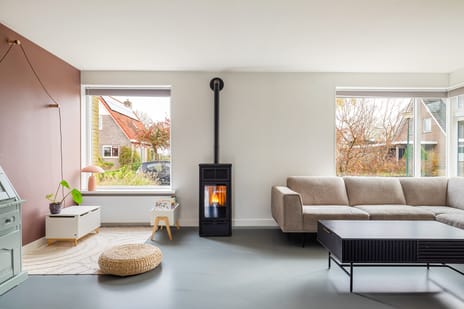 Koarnleane 22 secondary image