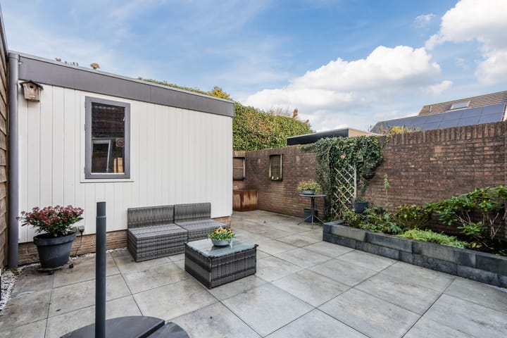 Photo 40 of Tymonskroft 19