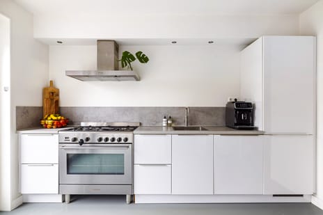 Koarnleane 22 tertiary image