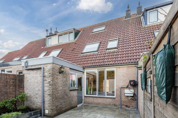 Photo 42 of Tymonskroft 19