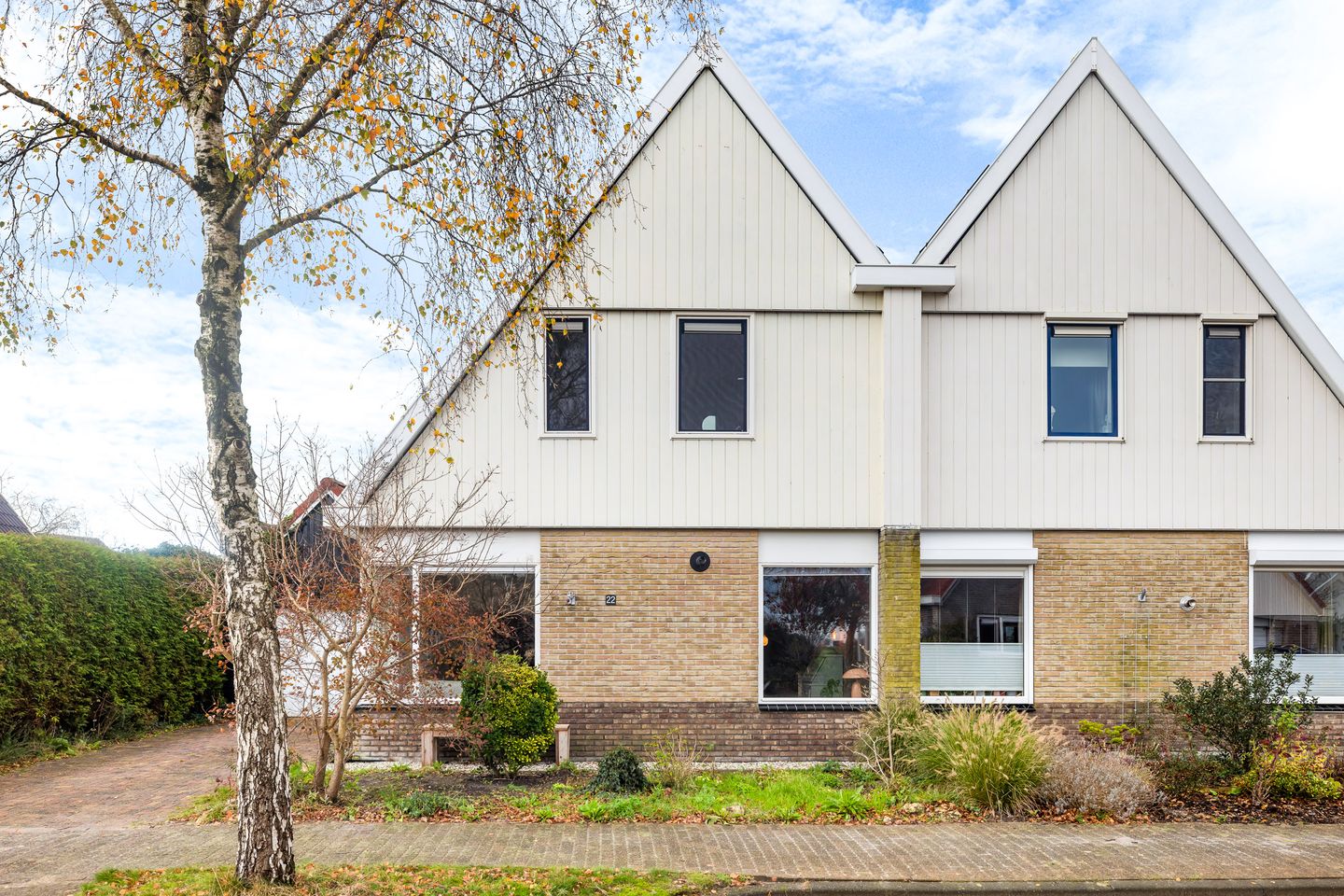 Foto 5 van Koarnleane 22