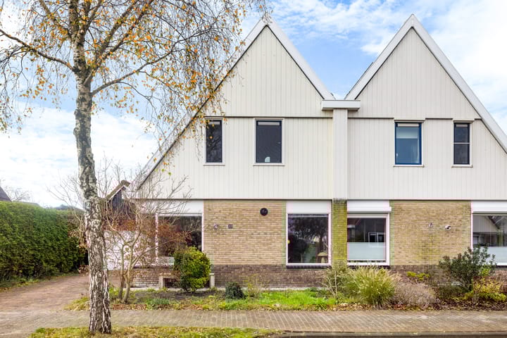 Foto 5 van Koarnleane 22