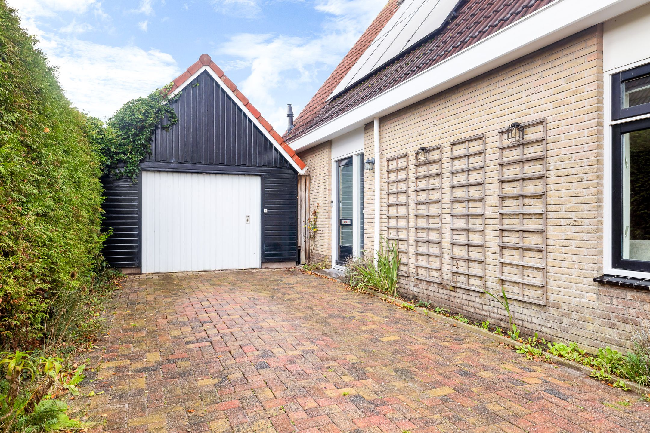 Foto 6 van Koarnleane 22