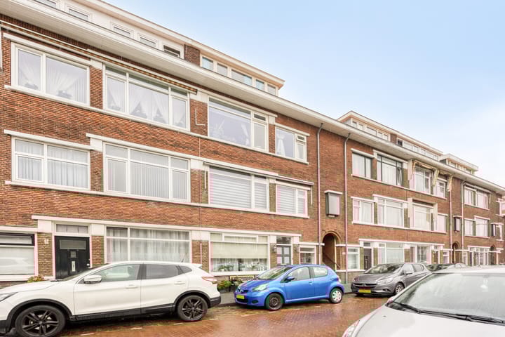 Foto 2 van Maartensdijklaan 18