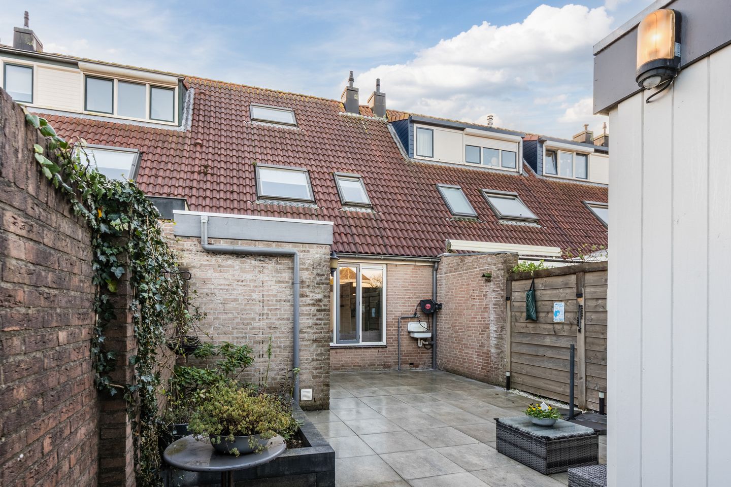 Photo 44 of Tymonskroft 19