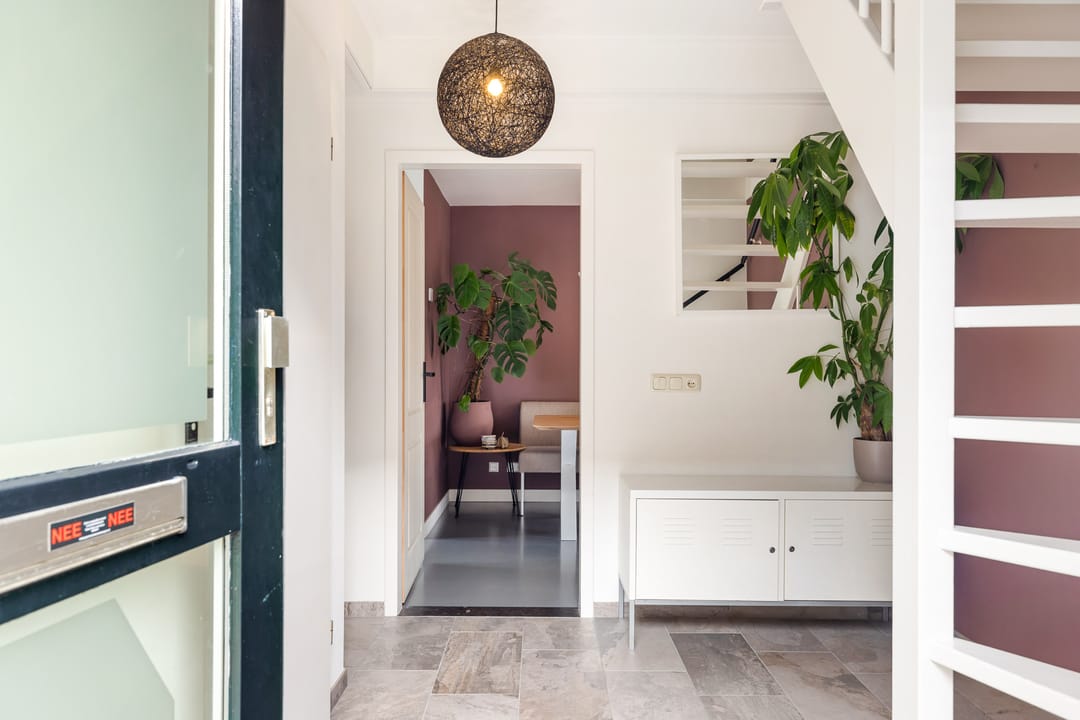 Foto 7 van Koarnleane 22